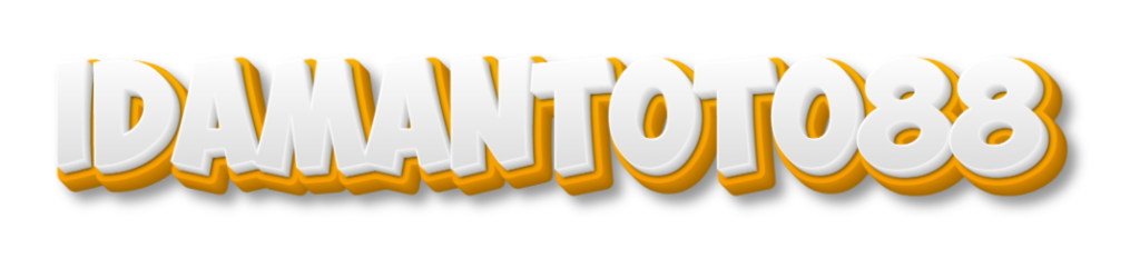 idamantoto88